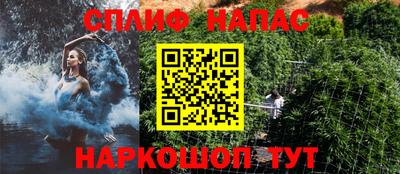тгк Ставрополь
