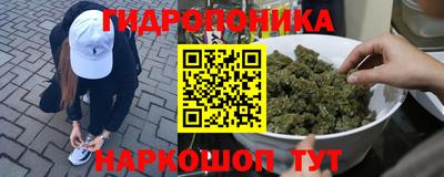 синтетический гашиш Славгород